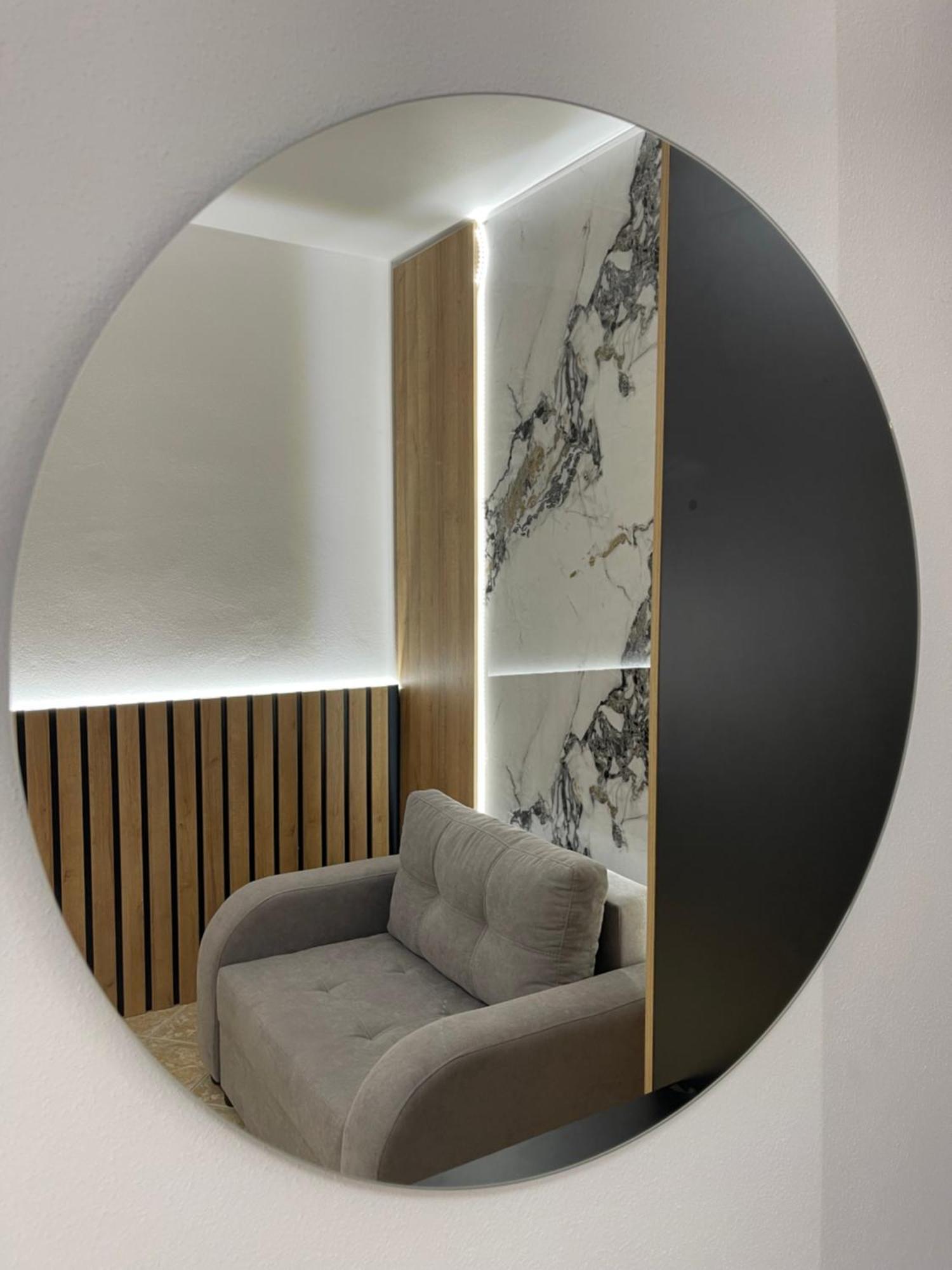 Hotel Riti Shiroka Экстерьер фото